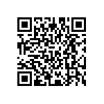 INN3674C-H602-TL QRCode