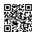 INT024BTFT QRCode