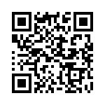 IP1201TR QRCode