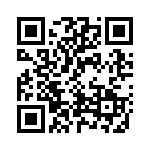 IP2003TR QRCode