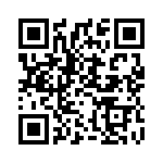 IP2415S QRCode