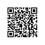 IP4285CZ6-TY-125 QRCode