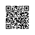 IP4302CX2-A-315 QRCode