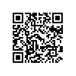 IP4332CX5-LF-135 QRCode