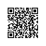 IP4343CX5-LF-135 QRCode