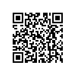 IP4386CX4-P-315 QRCode