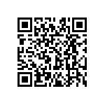 IP4790CZ38-1-118 QRCode