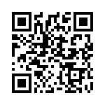 IP4803S QRCode