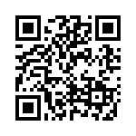 IP4803SA QRCode