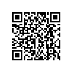 IP4855CX25-P-135 QRCode