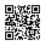 IP82C54-10_222 QRCode