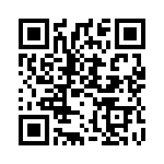 IP82C54 QRCode