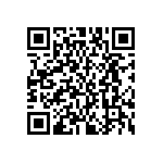 IPA-1-1-51-30-0-A-01 QRCode