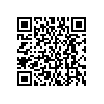 IPA-1-1-51-5-00-A-01-T QRCode