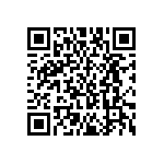 IPA-1-1-52-1-00-A-01-T QRCode