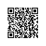 IPA-1-1-52-15-0-A-01 QRCode