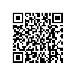 IPA-1-1-52-2-00-A-01-T QRCode