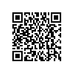 IPA-1-1-52-6-00-A-01-T QRCode