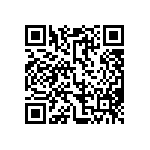 IPA-1-1-62-2-00-A-01-T QRCode