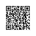 IPA-1-1-62-20-0-A-01-T QRCode