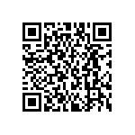 IPA-1-1-62-25-0-A-01 QRCode