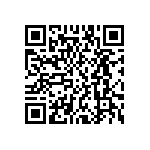 IPA-1-1REC4-52-15-0-01-T QRCode