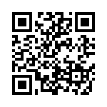 IPA-1-38852-25 QRCode