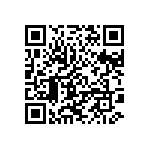 IPA-11-1-60-1-00-01 QRCode