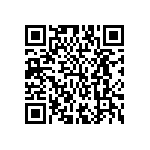 IPA-11-1-61-15-0-A-01-T QRCode