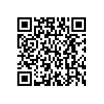 IPA-11-1-61-7-50-01 QRCode