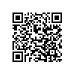 IPA-11-1-62-2-00-A-01-T QRCode