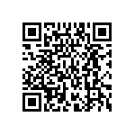 IPA-11-1-62F-20-0-A-01 QRCode