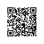 IPA-11-1REC4-31044-1-T QRCode