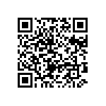 IPA-11-1REC4-61-20-0-01 QRCode