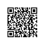 IPA-6-1-62-10-0-A-01-T QRCode