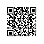 IPA-6-1REC4-500-15-0-01 QRCode