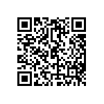 IPA-6-1REG4-500-2-00-01 QRCode