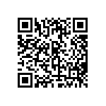 IPA-6-1REG4-62-5-00-01 QRCode