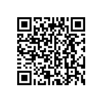 IPA-6-35354-20-T QRCode