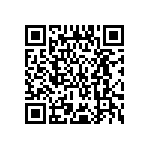 IPA-66-1-600-10-0-A-01-T QRCode