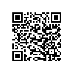 IPA-66-1-61-30-0-A-01 QRCode