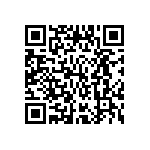 IPA-66-1-62-25-0-01-T QRCode