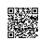 IPA-666-1-62-25-0-01-T QRCode