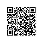 IPA-666-1-62F-15-0-A-01 QRCode