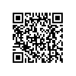 IPA-666-1REG4-62-10-0-01 QRCode