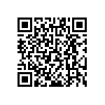 IPA50R380CEXKSA2 QRCode