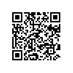 IPA60R099C7XKSA1 QRCode