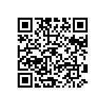 IPA60R190E6XKSA1 QRCode