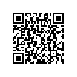 IPA60R1K5CEXKSA1 QRCode