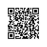 IPA60R250CPXKSA1 QRCode